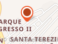 O Famoso - Matão - Salgados, massas e doces