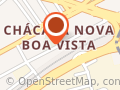 Soedil Soteco Edificações Ltda