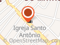 Comunidade Santo Antônio