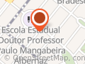 Auto Eletrica Souza