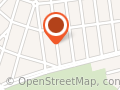 Vida Ice Cream - Delivery