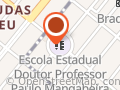 E. E. Prof Dr. Paulo Mangabeira Albernaz