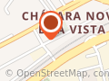 Igreja Cristo E Vida