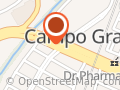 Salgaderia Campinas