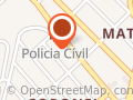 Bolo no Ponto