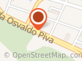 Personale TI - Consultoria em ERP