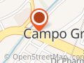 Avicola Satelite De Campinas Ltda