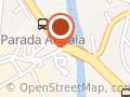 Klabin S.A - Unidade Paulínia