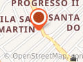 Adega Santo Irineu