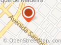 Auto Center Gerlach Almeida