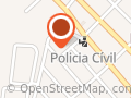 Escola De Educacao Infantil Passo A Passo Com Jesus Ltda