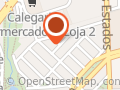 Apf Da Creche Jose Paulino Nogueira I