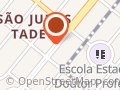 Loja Limpa Fácil