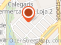 Restaurante Oliveira