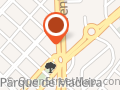 Três Marias Modas