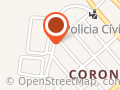 Alto Brilho Marmoraria