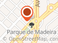Primeira Igreja Batista em Artur Nogueira