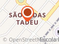 Fabrica de Camisetas, Camisetas Personalizadas - Timossi