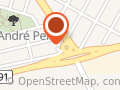 Posto Fadel