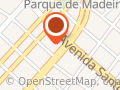 Posto Remafra