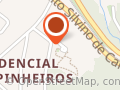 Fazendinha e Restaurante Santa Adélia