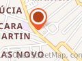 Montana Veiculos