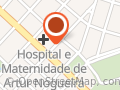 Forte Controle e Serviços