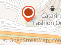 Camponesa O Parmegiana-Catarina Outlet