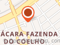 Serralheria Artística Elo