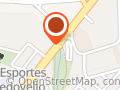 Pizzaria Supreme - Paulínia