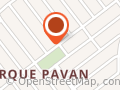 Açaí Da Praça