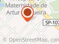 Escavaterra Engenharia e Construcoes Ltda