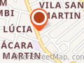 Ratao Motos