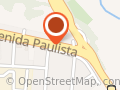 Avivamento Biblico - Paulínia