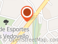 Exclusiva Imóveis