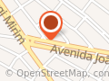 Confap Auto Center
