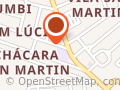 Boutique do Bebê - Matão