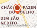M P B Marmoraria Puro Brilho