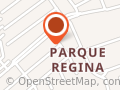 Igreja Pentecostal Nova Vida