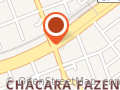 Auto Posto Abba