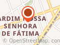(19) 3504-9200 MV Entulhos