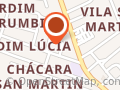Tabacaria Beco Diagonal