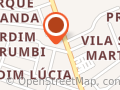 Outlet Matão
