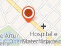 Empresa Funerária Gullo de Arthur Nogueira Ltda
