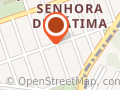 Deposito De Bebidas Ultimo Gole
