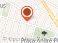 Centro Odontológico Dr Raoni Selber
