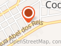 Policia Militar De Cassia Dos Coqueiros