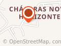 Chácara Novo Horizonte