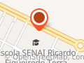 Escola SENAI de Paulínia