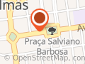 Funerária Santo Antônio - S Central
